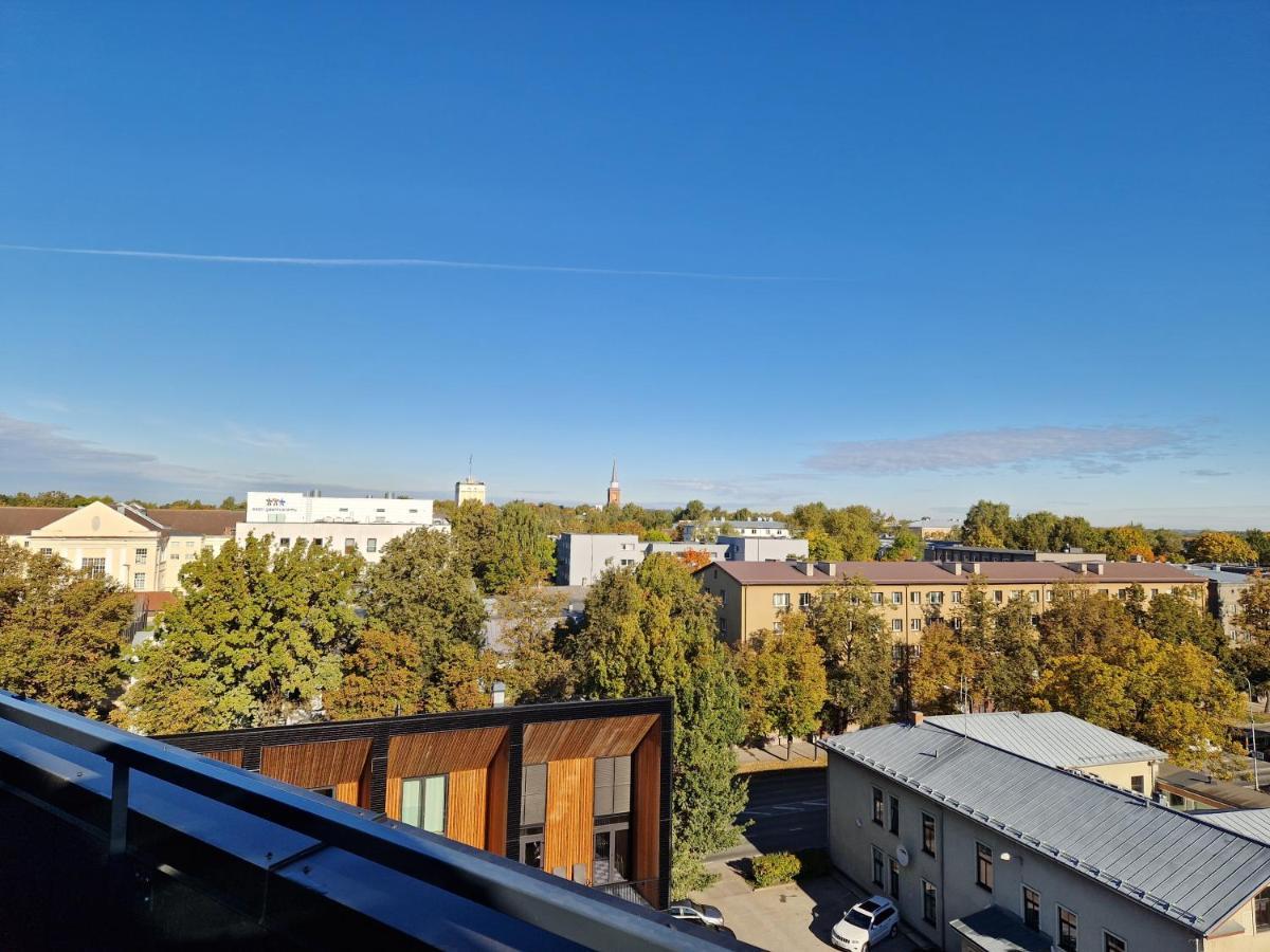 Artisa Riia Str 20a Luxury 2br Penthouse Apartment *