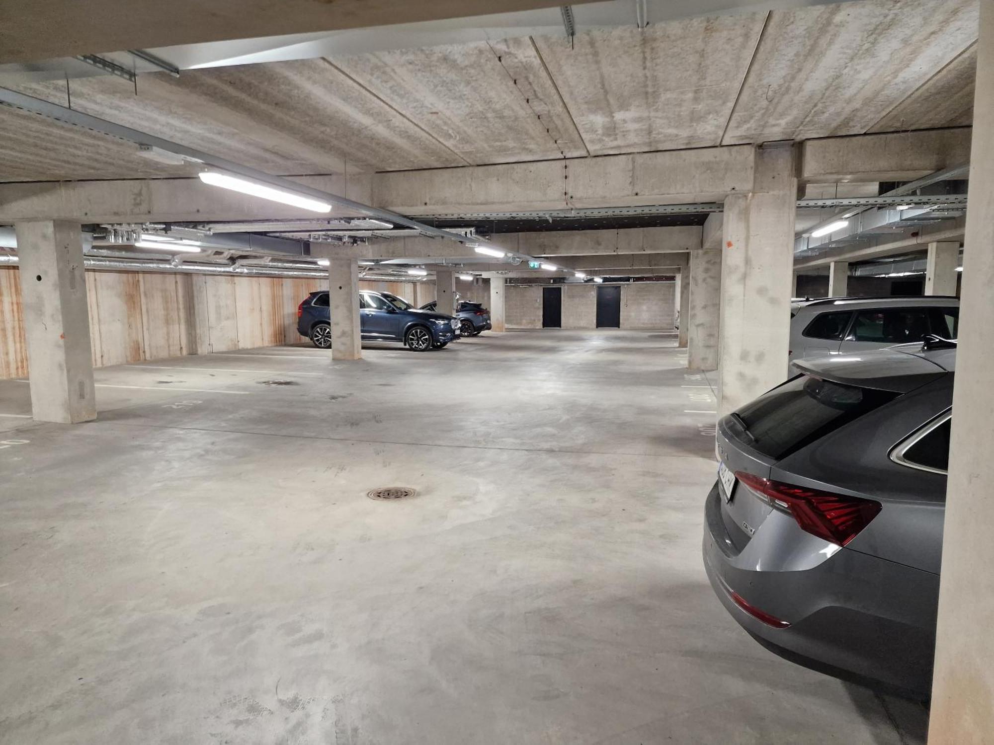 Artisa Riia Str 20a Luxury 2br Penthouse